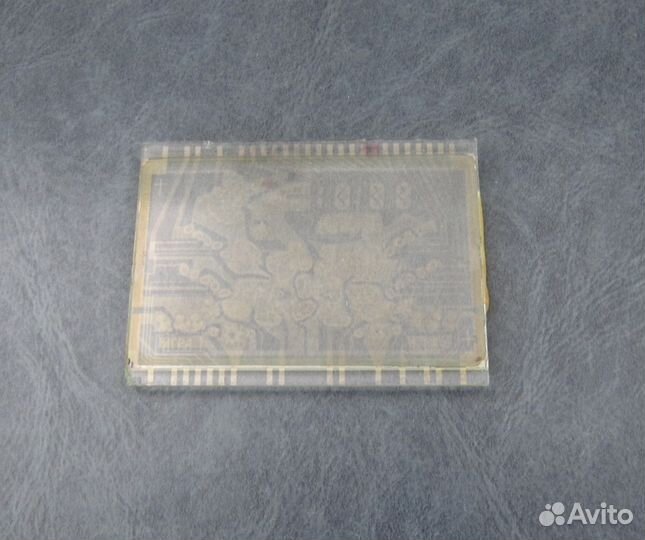 Запчасти к игре Электроника