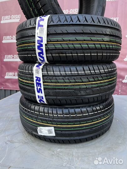 Viatti Strada Asimmetrico V-130 225/50 R17 94V