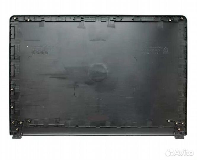 Крышка матрицы для Dell 5558