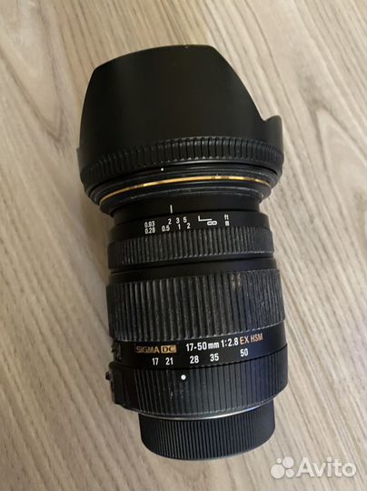 Зеркальный фотоаппарат nikon d3100