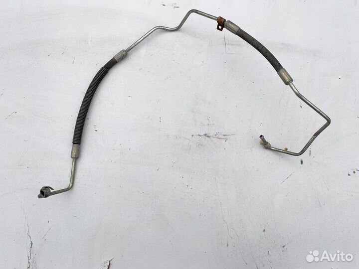 Трубка гур Chery Bonus A13