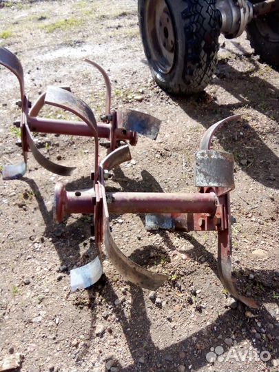 Мотоблок нева мб 2 с дизельным двигателем