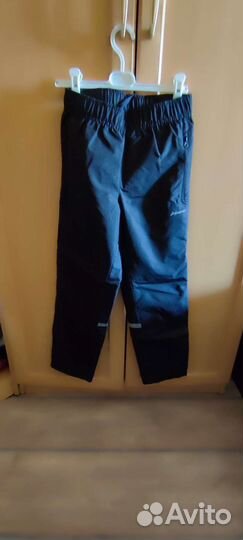 Спортивные штаны