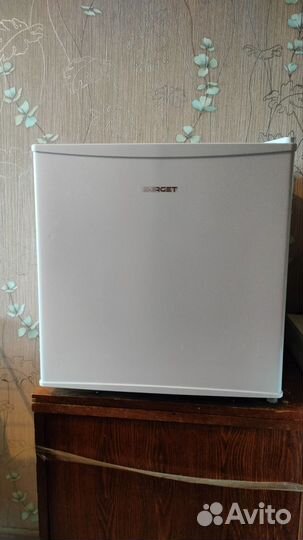 Холодильник Zarget