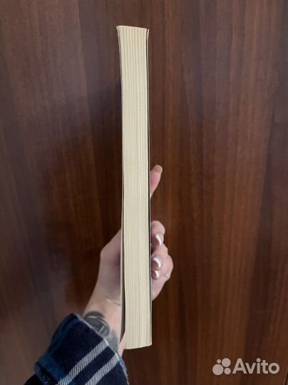 Книга Чарльз Диккенс Рождественская истрия