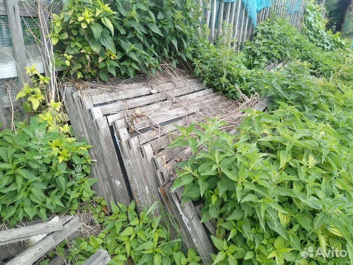 Деревянные оконные рамы