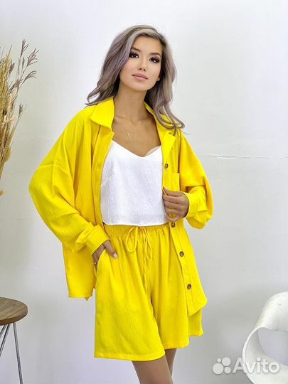 Одежда оптом из Киргизии оптом