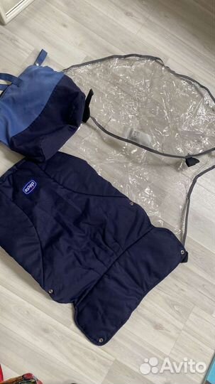 Автолюлька