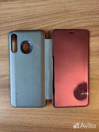 Стекла, Чехлы и Симки для телефона