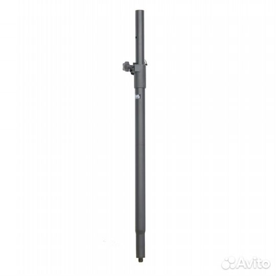 Стойка телескопическая Tempo SPS60