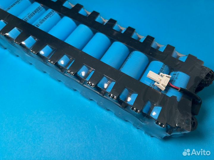 Аккумулятор Mijia Electric Scooter 365 Mijia 1S