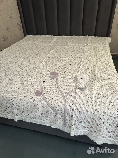 Постельное белье