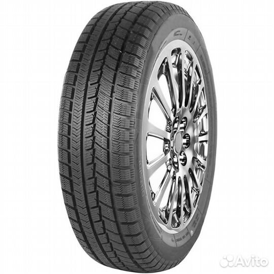 Torque TQ026 195/65 R15 91T