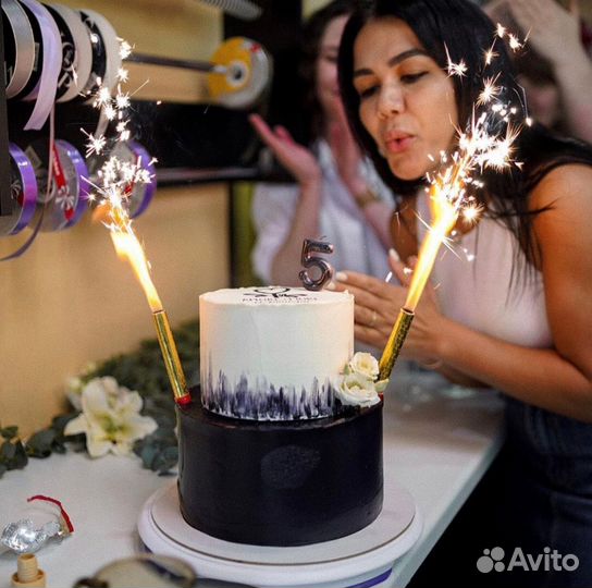 Готовый бизнес цветочный магазин. Прибыль от 190 т