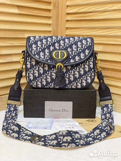 Сумка женская брендовая