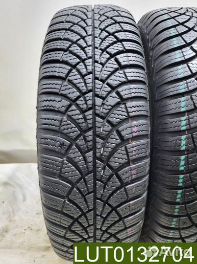 Goodyear UltraGrip 9+ 175/65 R14 82T