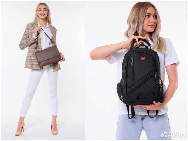 Фотосъемка для маркетплейсов / Wildberries Ozon