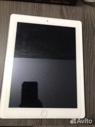 iPad 3 16gb
