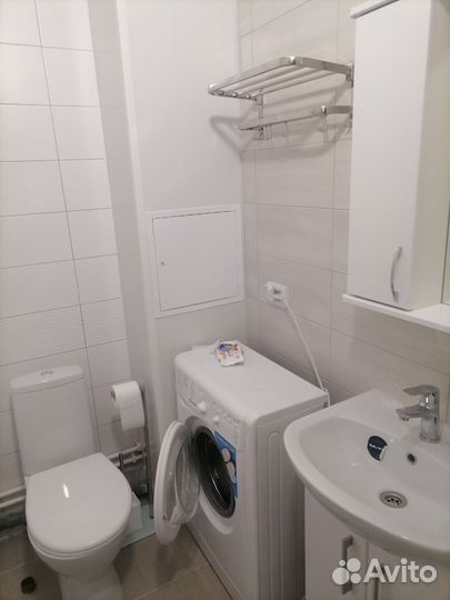 Мастер на час Услуги Муж на час