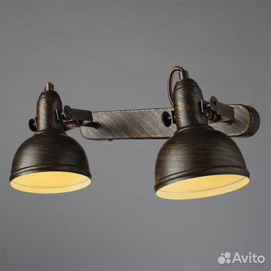 Спот Arte Lamp
