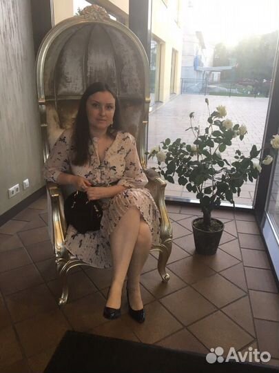 Разработка бизнес плана, фин модели, тэо