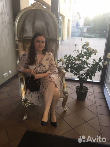 Разработка бизнес плана, фин модели, тэо