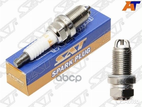 Свеча зажигания audi A2/A4/A6/A8/skoda octavia