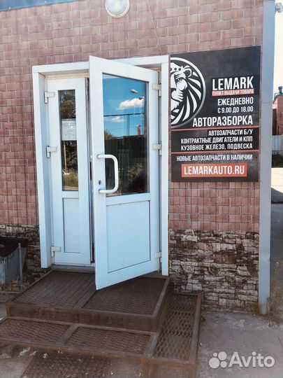 Шкода Октавия (А5) 2004 разбираем подвеску