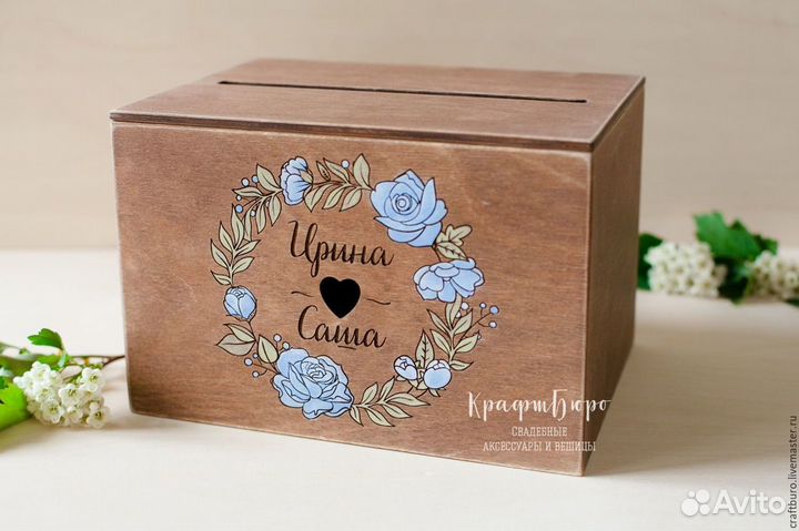 Денежная казна,семейный банк домик пожертвований