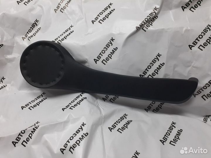 Подиумы Ваз 2105 1*16 с карманом