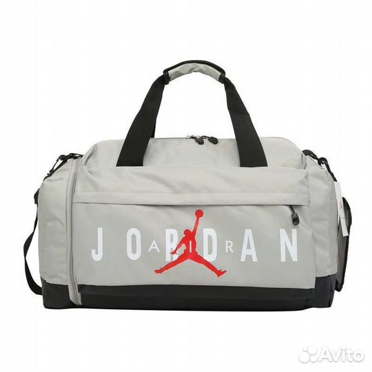 Спортивная сумка