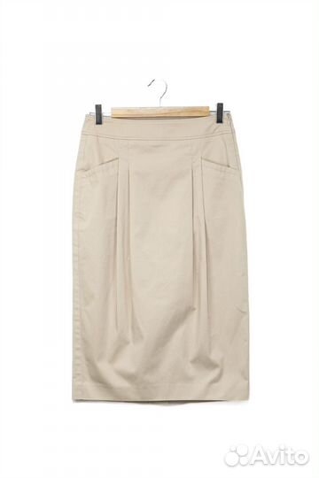 Новая юбка карандаш peseRico / IT42