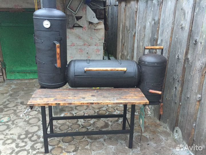 Сварка сварочные работы