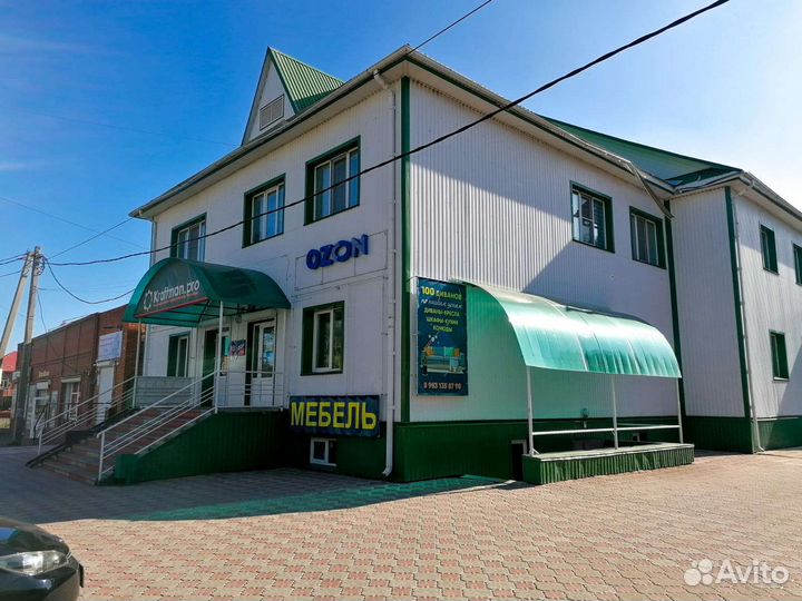 Диван книжка 