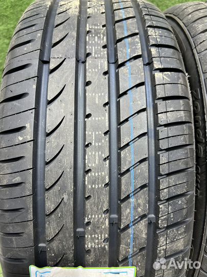 Goform GH-18 225/45 R19 92W