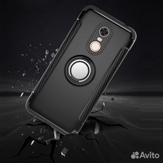 Чехол для смартфона Redmi5