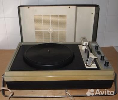 Концертный 304