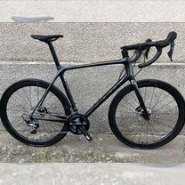 Giant TCR Advanced Pro Disc 1