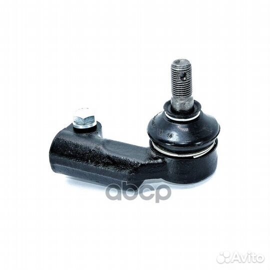 Рулевой наконечник 2190 Granta белмаг правый BM