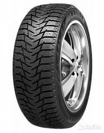 Sailun Ice Blazer WST3 235/55 R18