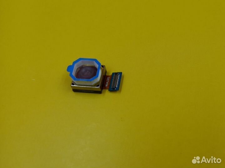 24702 Задняя фронтальная камера для Samsung Galaxy