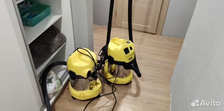 Аренда штробореза, пылесоса, перфоратора