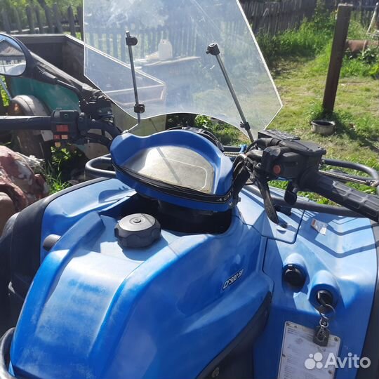 Техника для рыбалки и отдыха