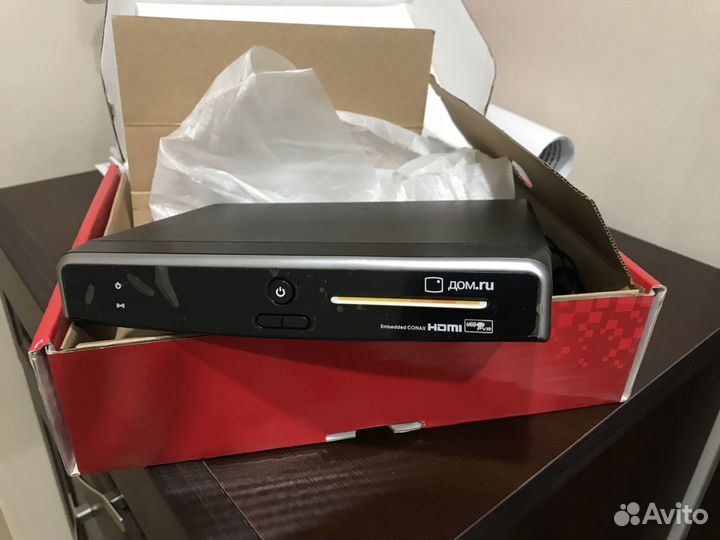 Маршрутизатор IMG-0415