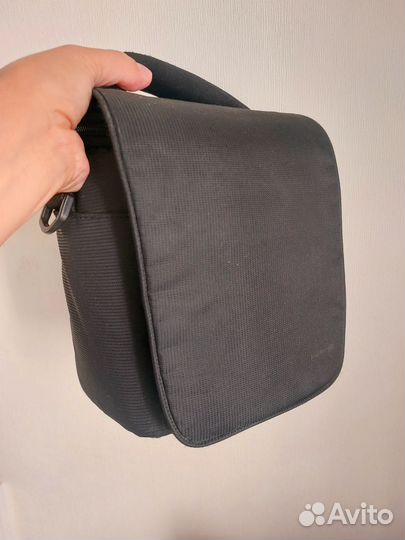 Фотоаппарат sona a 58