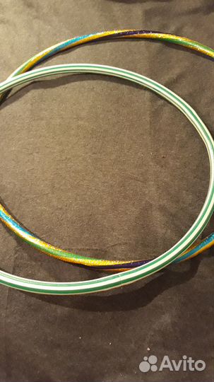 Товары для фитнеса