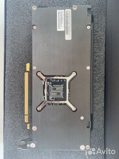 Gtx 1060 palit jetstream