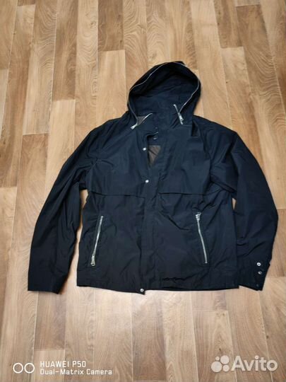Продам ветровку
