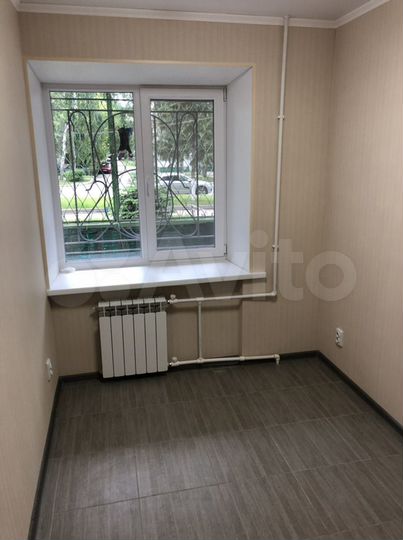 Сдам в аренду 20м2