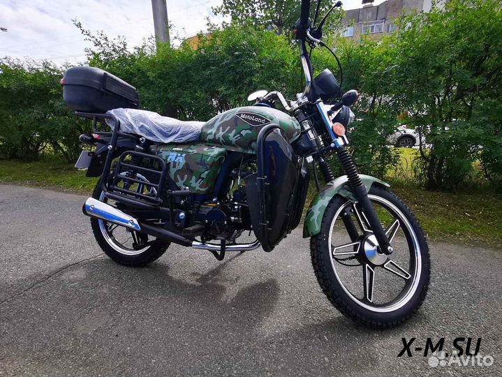 Магазин Мопедов, Скутеров в Екатеринбурге Наличие